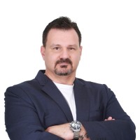 Gokhan Sinar