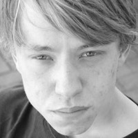 Cameron Messer