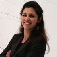 Diana Gadaldi