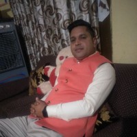 Pradeep Ranjan
