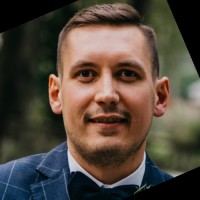 Daniel Płatkowski