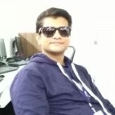Amol Yadav