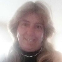 Teresa Mchugh
