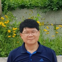 최원석
