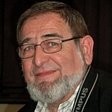 Roger Van De Voorde