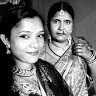 Pooja Kumari