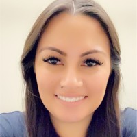 Kimberly Watson, Msw, Acsw