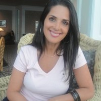 Betania Almeida