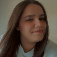 Shifa Malkani