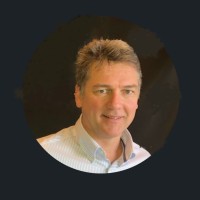 Sylvain Giroux