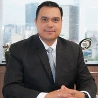 Miguel Angel Enríquez Alvarado