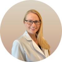 Courtney Cloud