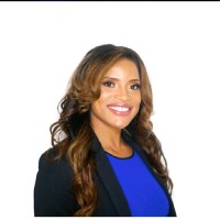 Aaricka Traylor