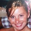 Saratha Coombs