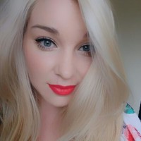 Kirsty Roberts