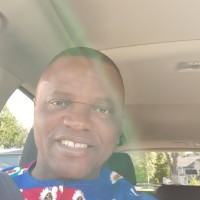 WOI EULOGE MA BI