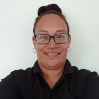 Julie Folomu
