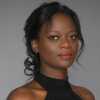 Marie Behrens
