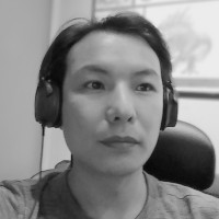 邱翊銜