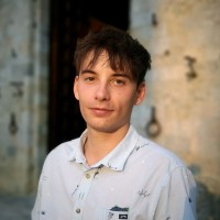 Niccolò Tallone
