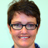 Lori Lawson