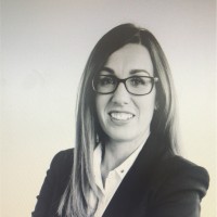 Nicola Hall