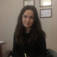 Lina Bernyk