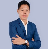 Pyae Sone Moe Myint