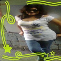 Angie L