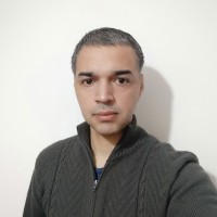 Ramón Maximiliano Serrano