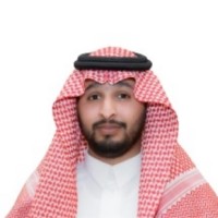 Wael Alotaibi
