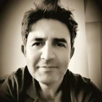 levent sağ
