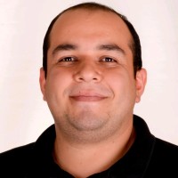 Roberto Anez