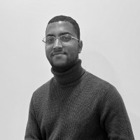 Saad El Alaouy