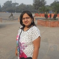 Manjiri Vyavahare