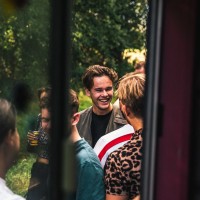 Jippe Jansen
