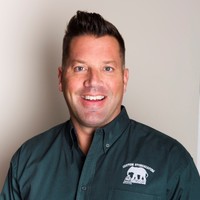 Jeff Reynolds