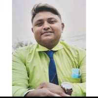 Pritam Naskar