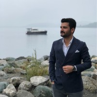 Enes Malik Özbek
