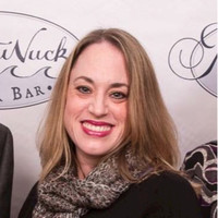 Christine Brainard-Barnes