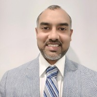Mohammad Khan