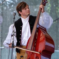 Kryštof Straka
