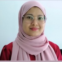 Yanti Nordin