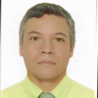 William Hernan