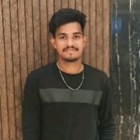 Suresh Sunkari