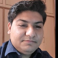 Digamber Rajput