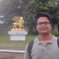 Sai Vaishnav