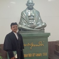 Adv.Sudhakar B.