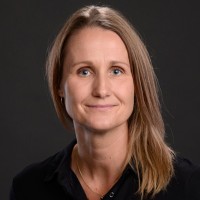 Sanne Friis Rasmussen