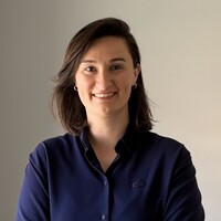 Nevra Kurtdedeoglu
